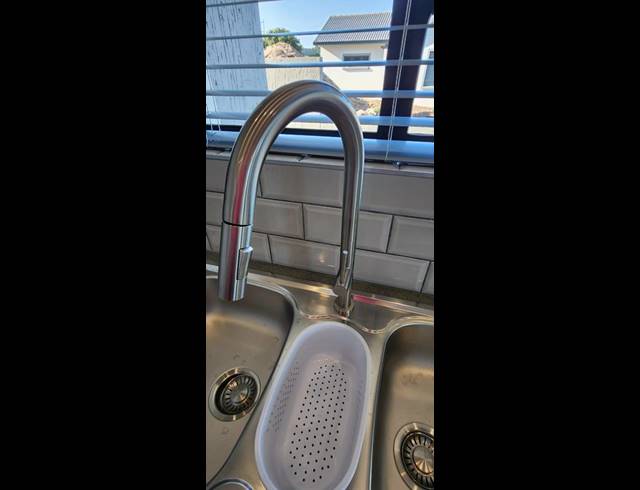 3 BEDROOM HOUSE FOR SALE IN GROOT BRAKRIVIER CENTRAL